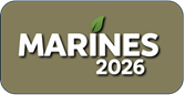 Marines 2026